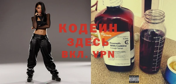 индика Баксан