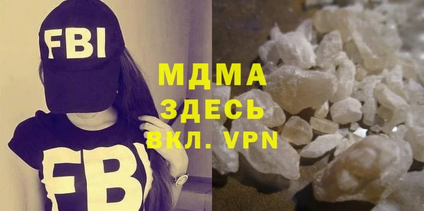 дживик Пролетарск
