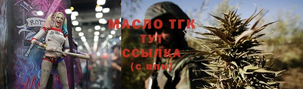 индика Баксан