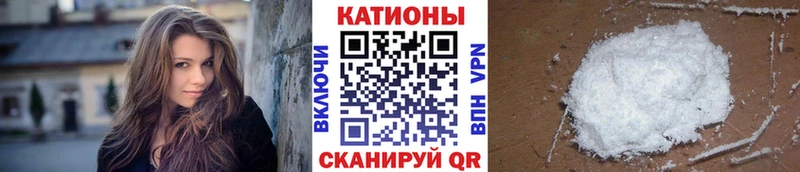 МЯУ-МЯУ VHQ  Благодарный 